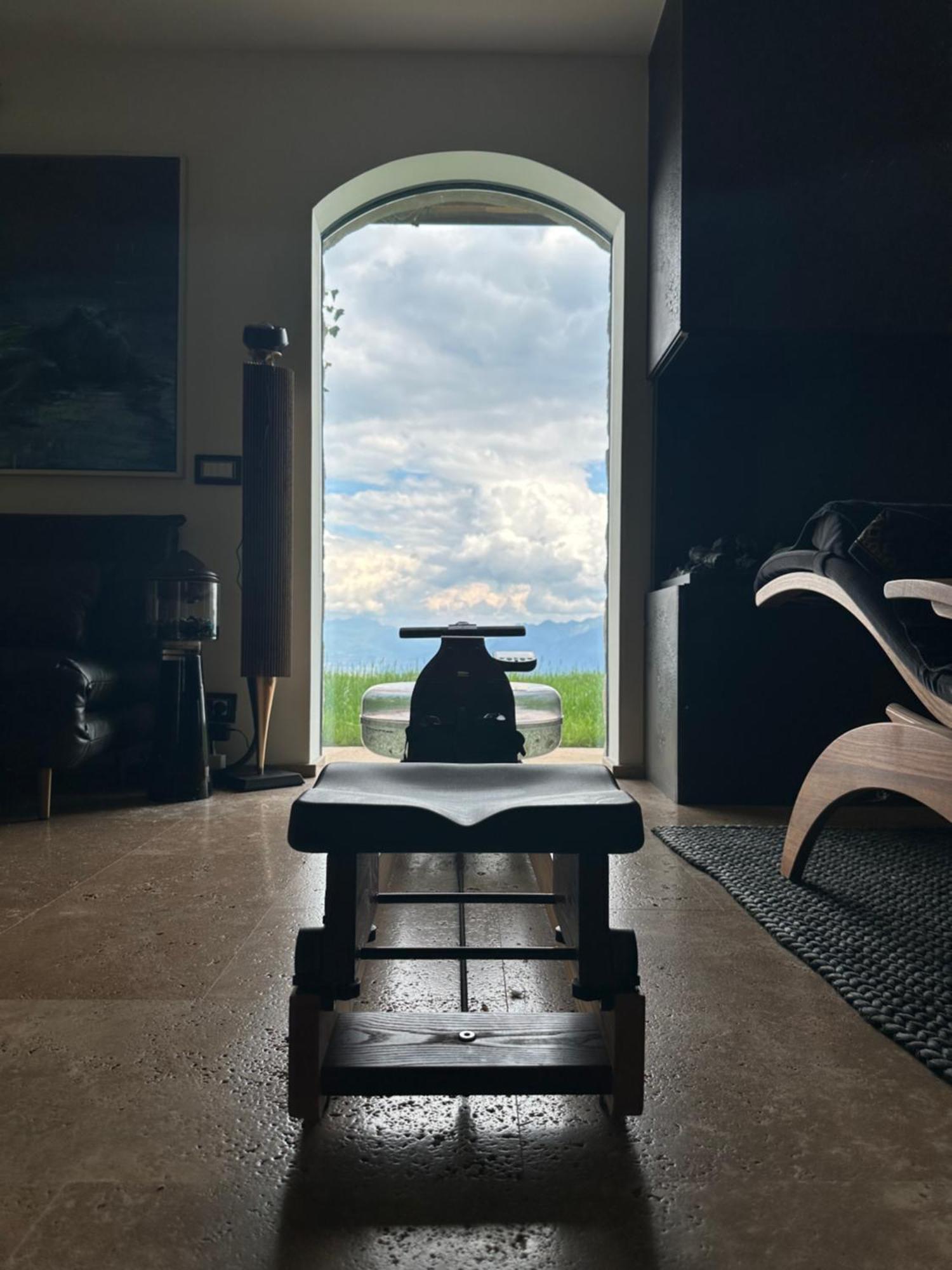 Private Luxury Spa & Silence Retreat With Spectacular View Over The Lake Maggiore Stresa Extérieur photo